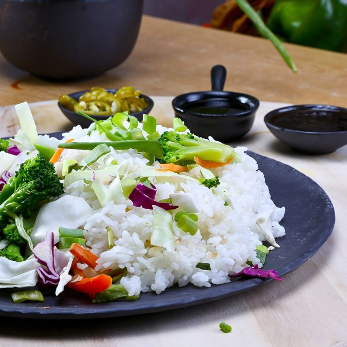 rice_vegetable
