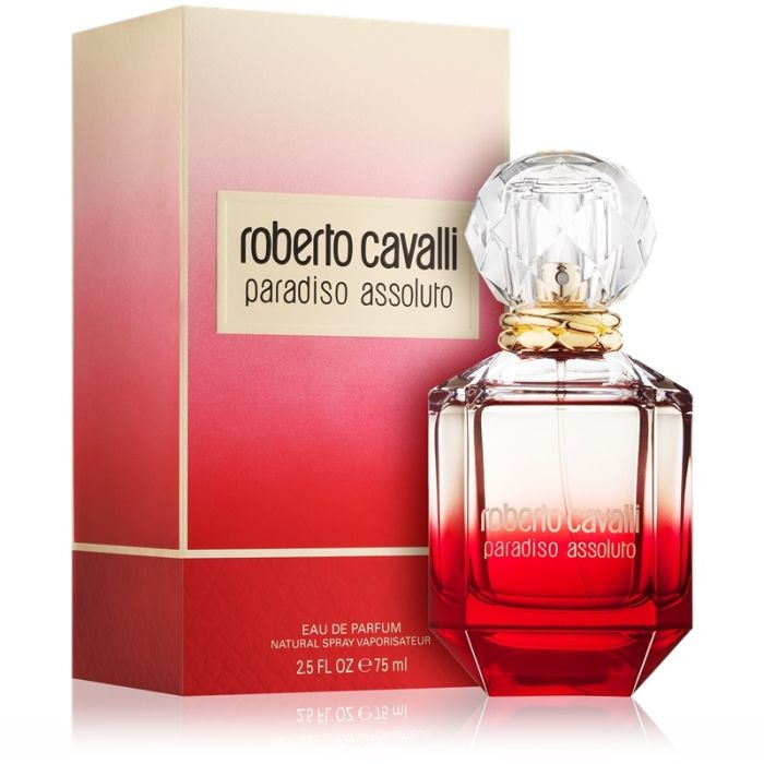 roberto-cavalli-paradiso-assoluto