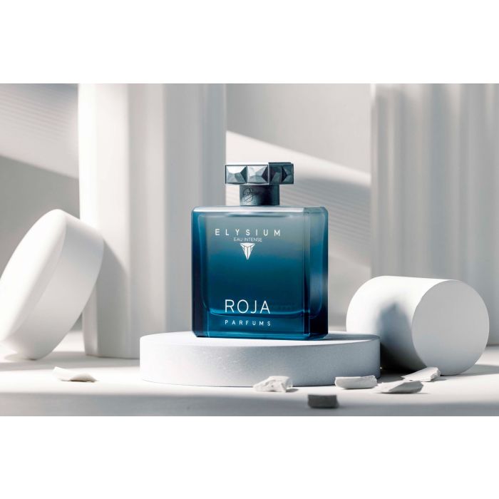 Roja Parfums Elysium Eau Intense 100ml EDP For Unisex