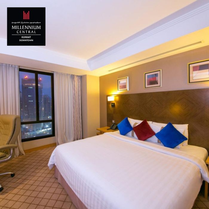 romentic-room-2_2_1_1_2_2_1_1_1_1_2_1_1_1_1_1_1_1_1_1_1_1_1_1_1_1