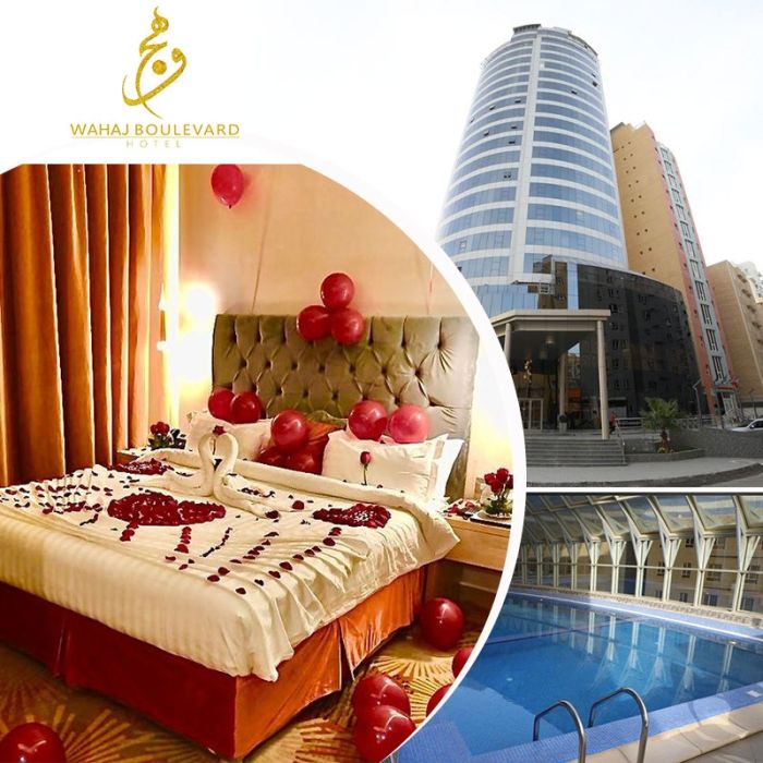 room_26_1_2_1_1_2_4_1_1_1_1_1_1_1_1_1_1_1_1