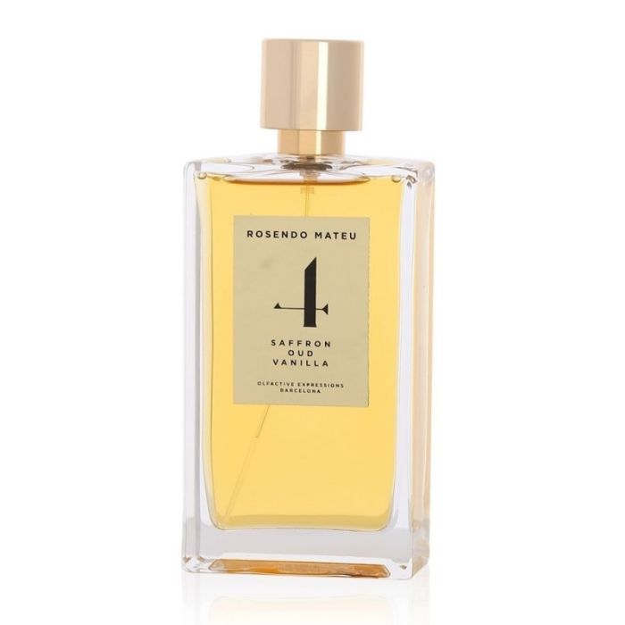 rosendo_mateu_no.4_saffron_oud_vanilla_100ml_edp_for_women2