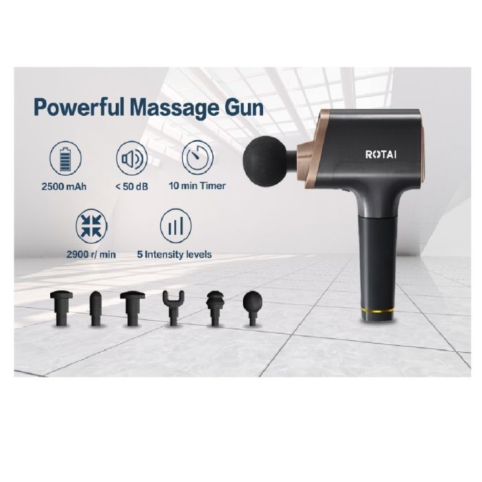 rotai_big_massage_gun2
