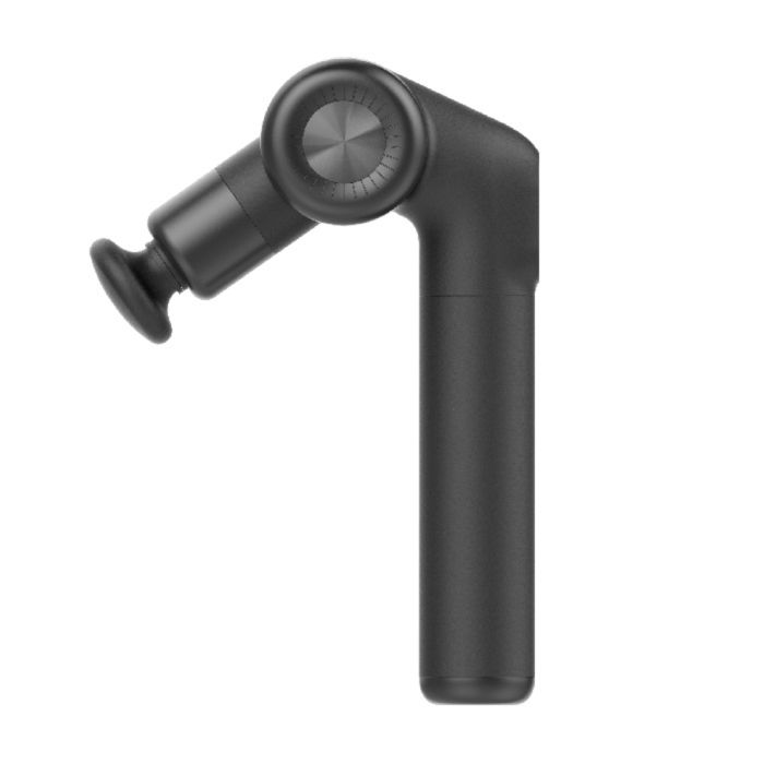 rotai_foldable_massage_gun2