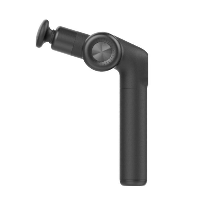 rotai_foldable_massage_gun3