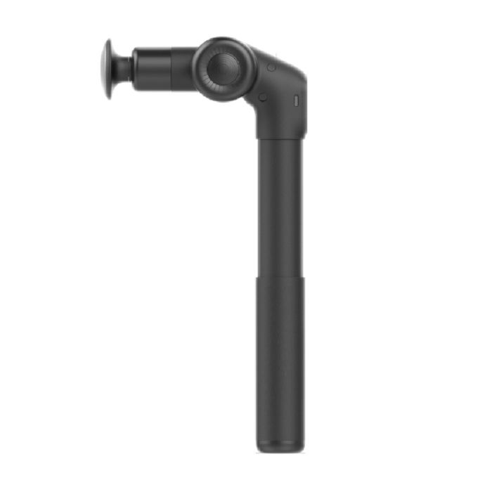 rotai_foldable_massage_gun4