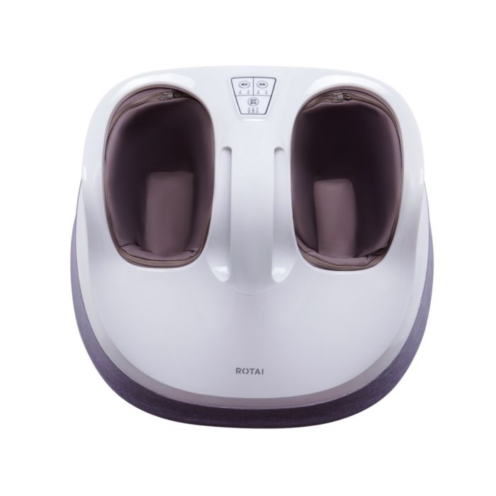 rotai_foot_massager1