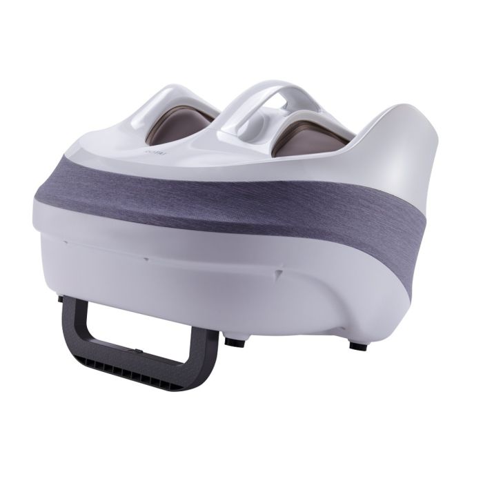 rotai_foot_massager2