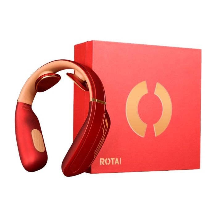 rotai_pulse_neck_massager1