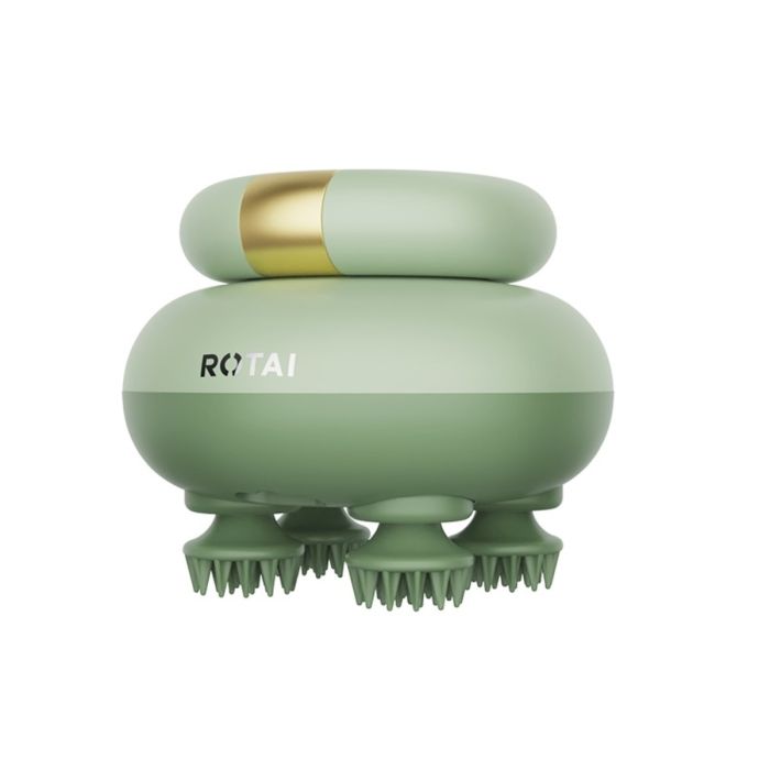 rotai_scalp_massager1