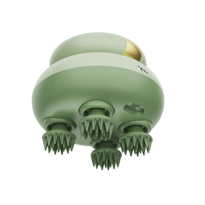 rotai_scalp_massager2