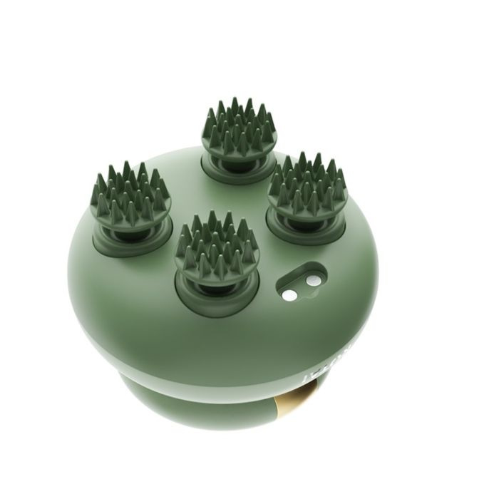 rotai_scalp_massager3