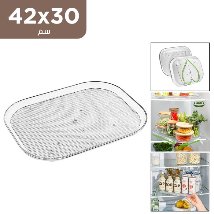 rotatable_fridge_drawer_organizer_42_30_cm_1_