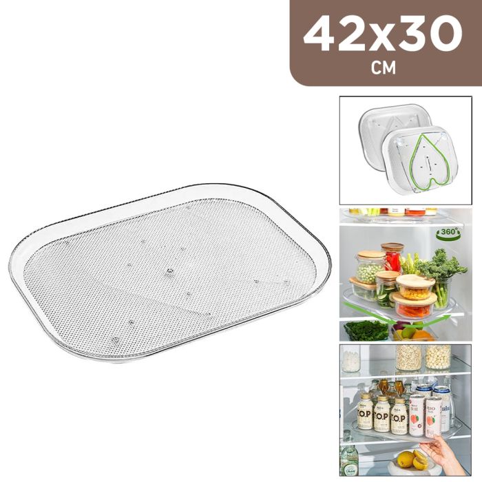 rotatable_fridge_drawer_organizer_42_30_cm_2_