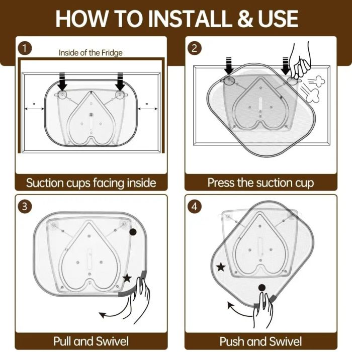 rotatable_fridge_drawer_organizer_42_x_30_cm_4_