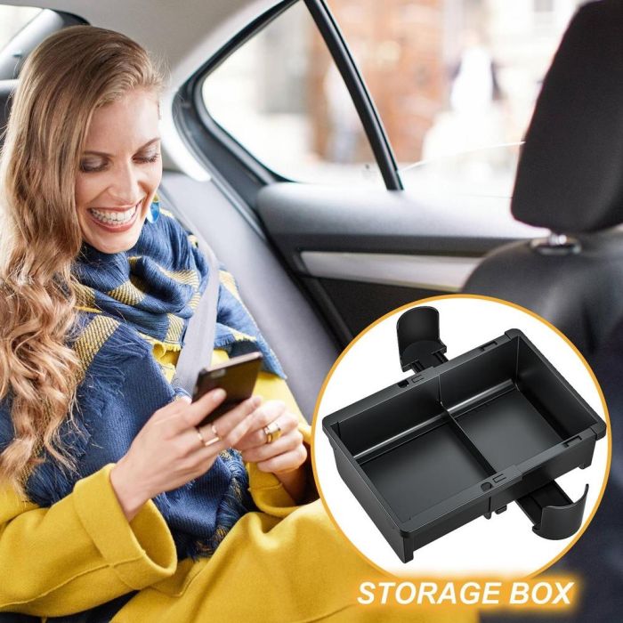 s2933d7cea5d3410eb130214cc3b2abfc9