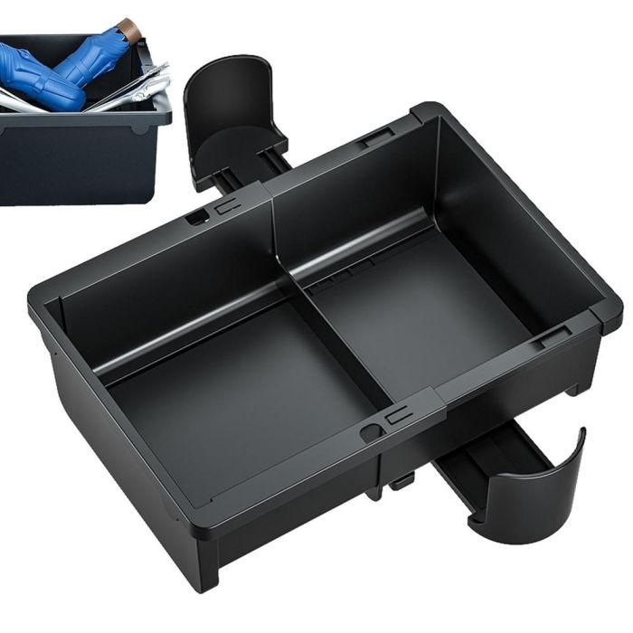 s523d66467009435fb5db96d1fced934cl