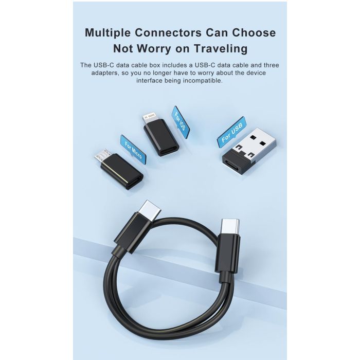 s5bee074a0b274635b898c2e77d34ba57c