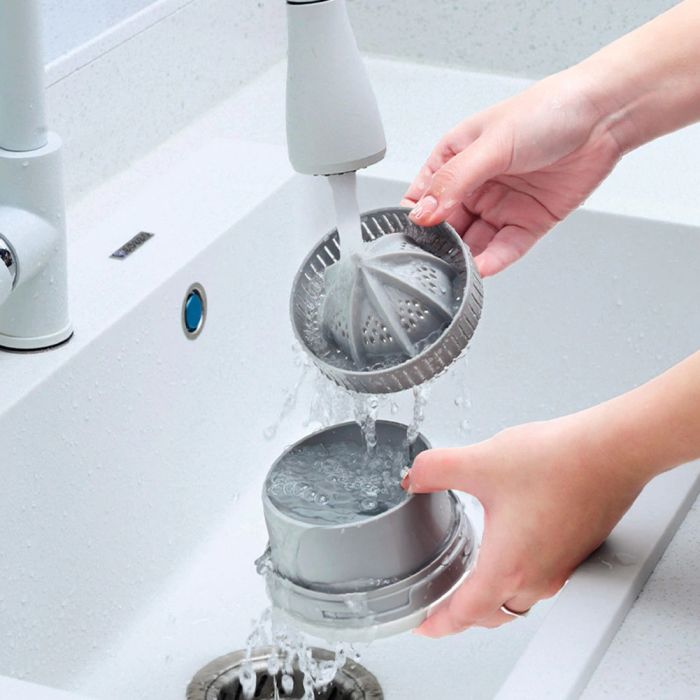 s7d3656dd322e4a968bebba3f55910464b