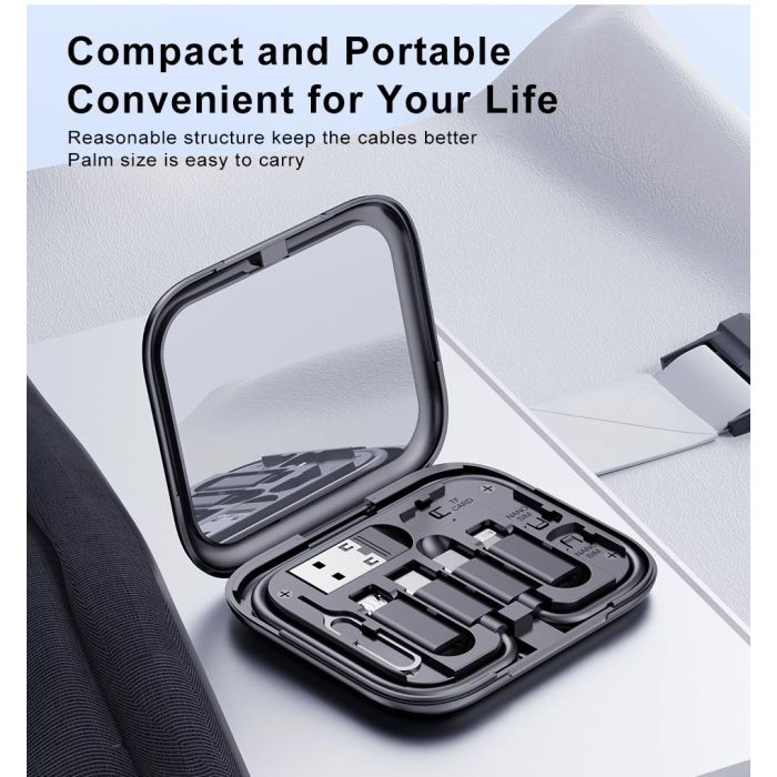 s97450cc778cd4da8b338821081c27afdv