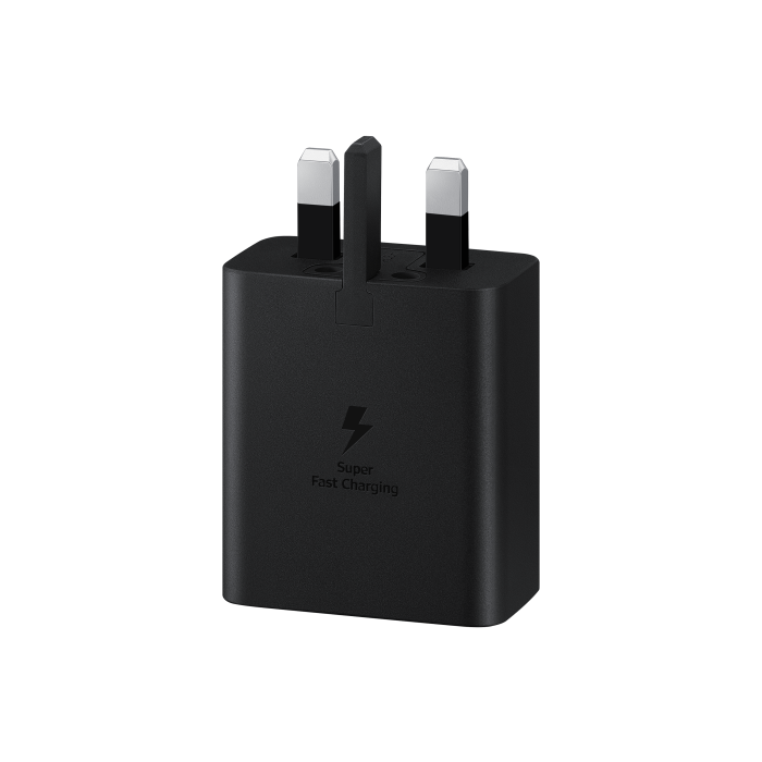 samsung_45w_super-fast_charging_usb-c_power_adapter_with_charging_cable_-_black_2_1_