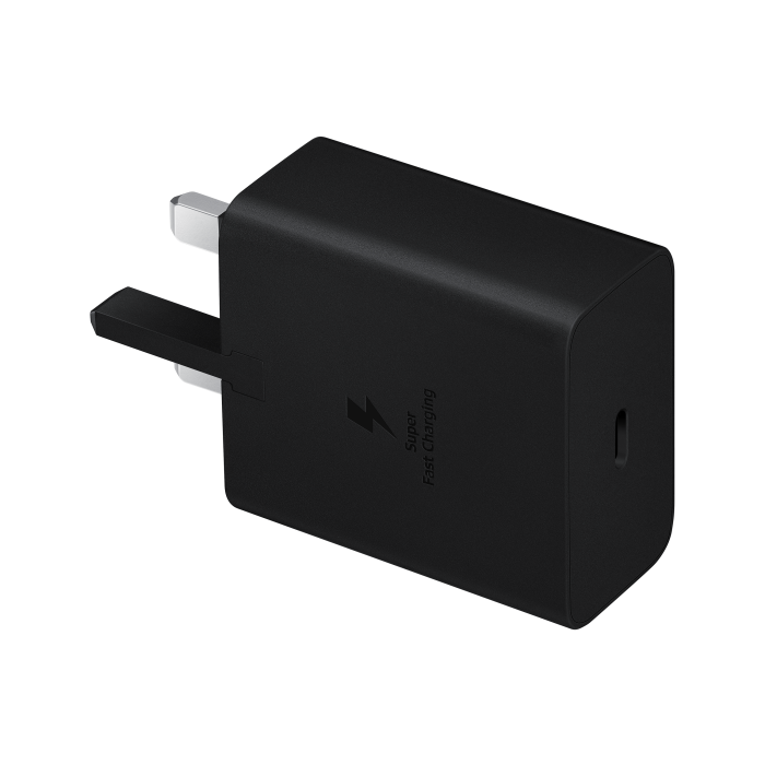 samsung_45w_super-fast_charging_usb-c_power_adapter_with_charging_cable_-_black_3_1