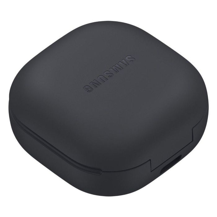 samsung_galaxy_buds2_pro_-_black2_easy-resize.com