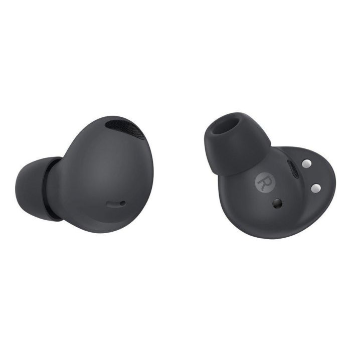 samsung_galaxy_buds2_pro_-_black5_easy-resize.com