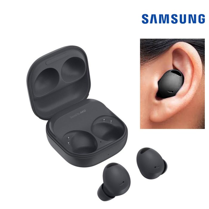 samsung_galaxy_buds2_pro_-_black_2_