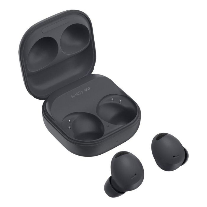 samsung_galaxy_buds2_pro_-_black_easy-resize.com