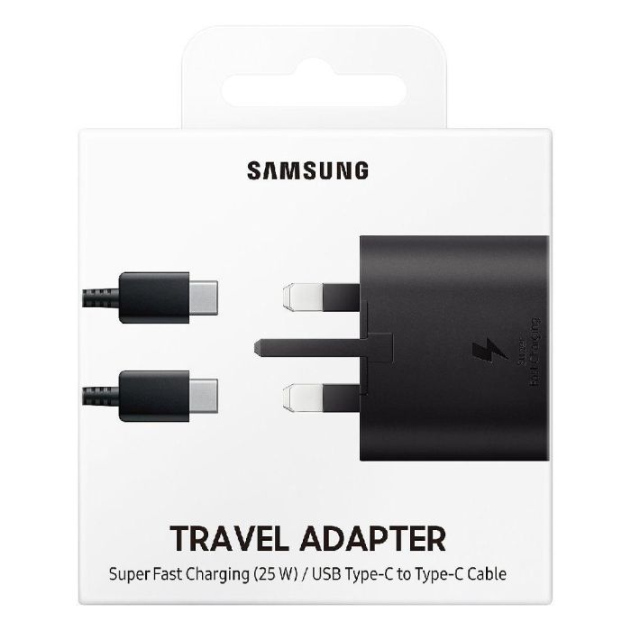 samsung_travel_adapter_fast_charge_25_w_black_1_2_1_1