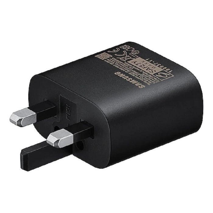samsung_travel_adapter_fast_charge_25_w_black_2_2_1
