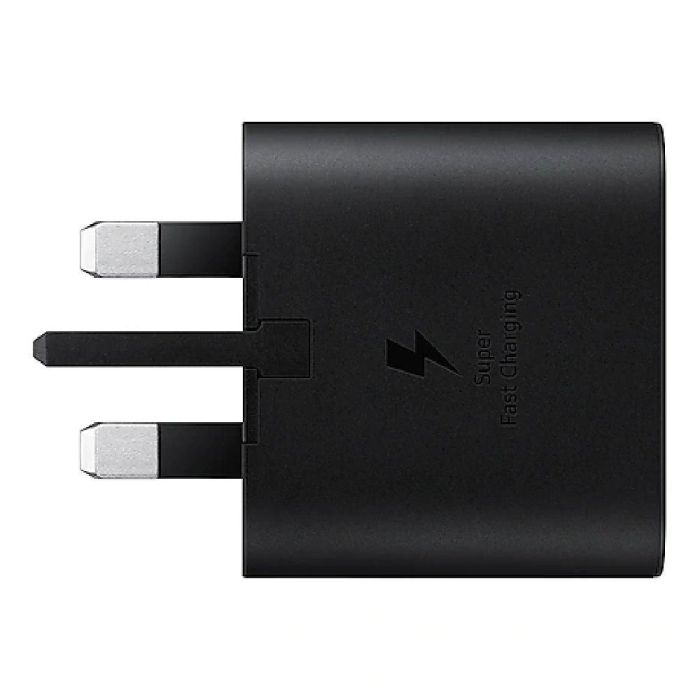 samsung_travel_adapter_fast_charge_25_w_black_5_2