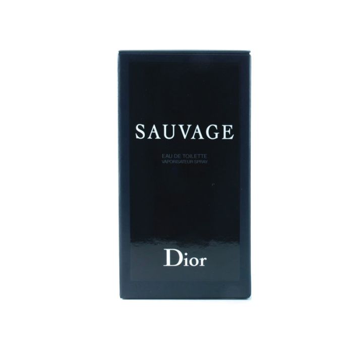 sauvage-dior-5