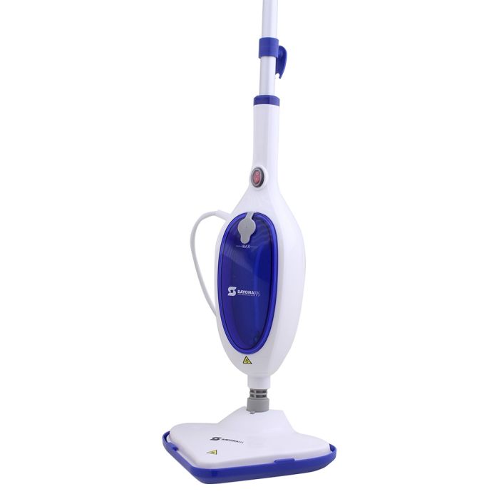 sayona_1300w_multipurpose_steam_mop_01