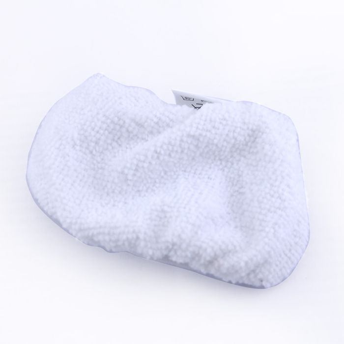 sayona_1300w_multipurpose_steam_mop_04