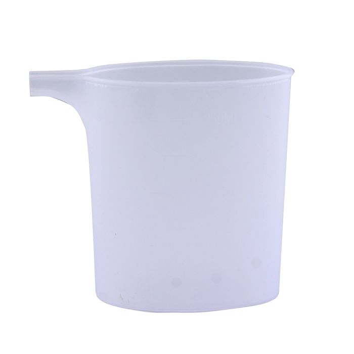 sayona_1300w_multipurpose_steam_mop_06