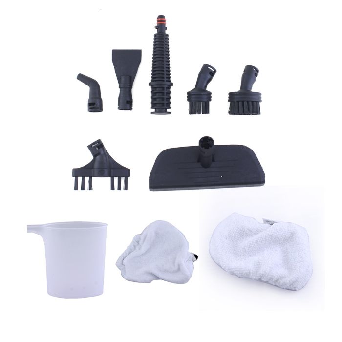 sayona_1300w_multipurpose_steam_mop_07