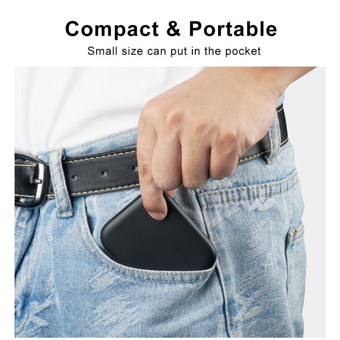 sb0a8a20431c14f82b6d35c7c145ed90b3