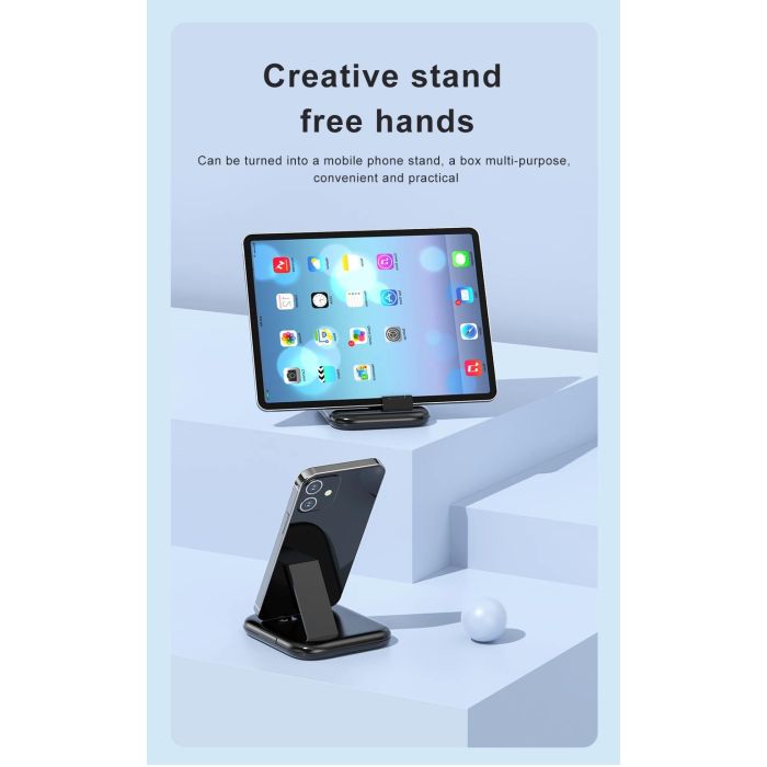 sbf9fd3e6f11544c2b815587fa49b4797q