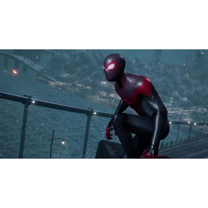 screen-shot-2020-09-16-at-4-11-31-pm-2_easy-resize.com