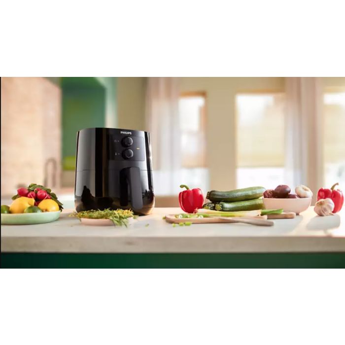 screen_shot_2021-01-22_at_12.21.52_am