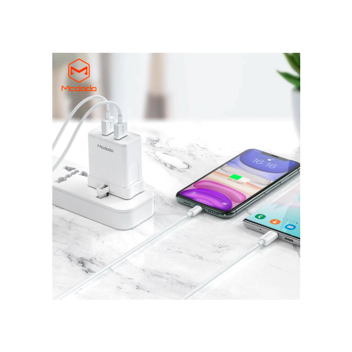 screenshot_2020-12-31_at_03.31.50_1