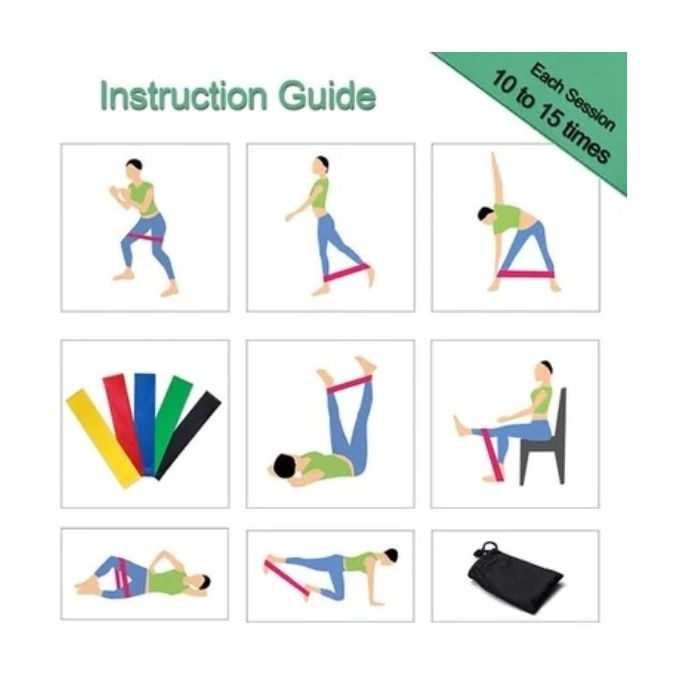 screenshot_2021-03-08_123814