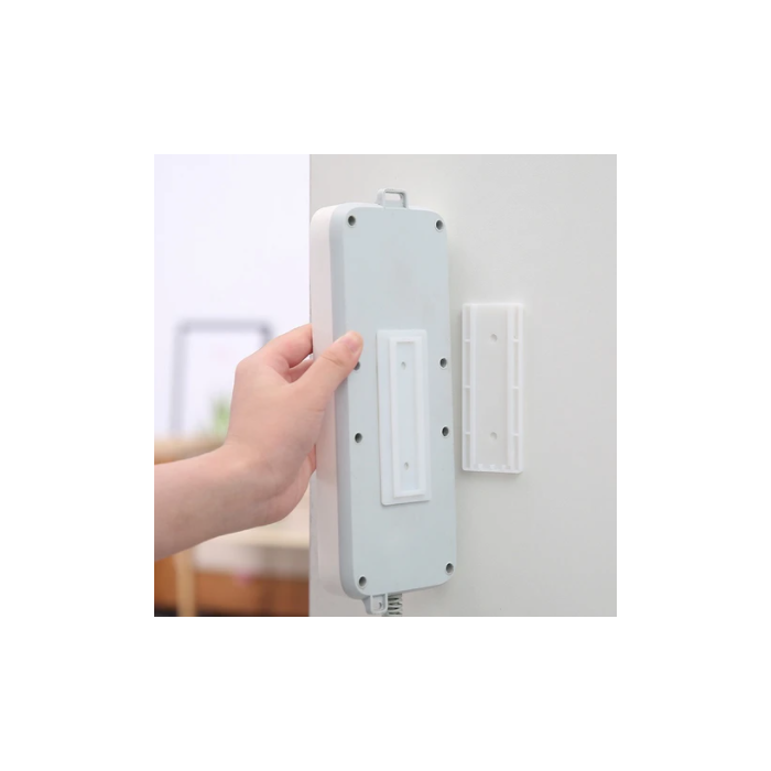 screenshot_2021-03-09_124849