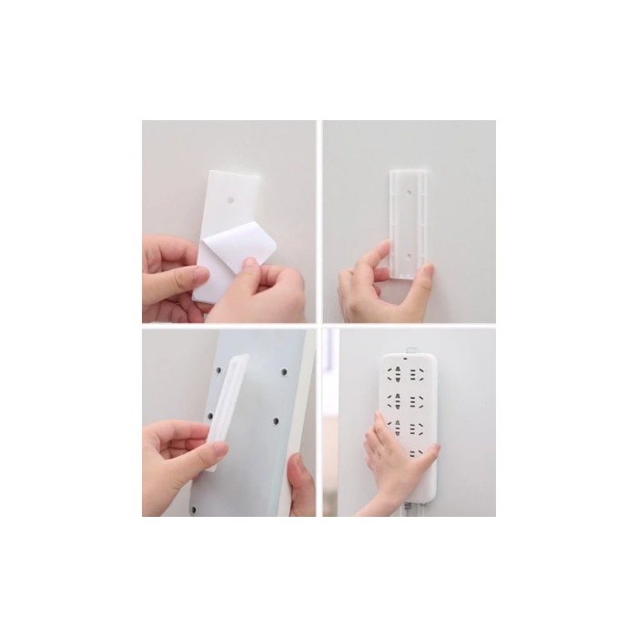 screenshot_2021-03-09_124918