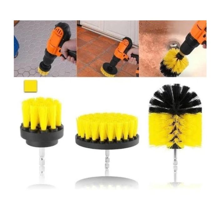 screenshot_2021-04-01_085331