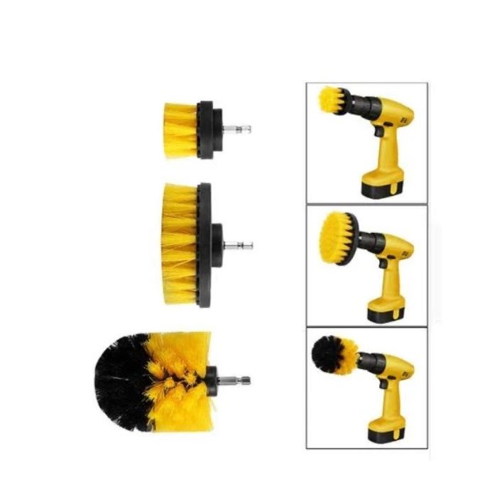 screenshot_2021-04-01_085346