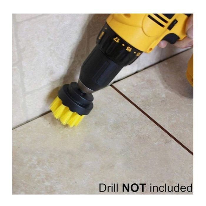 screenshot_2021-04-01_085404