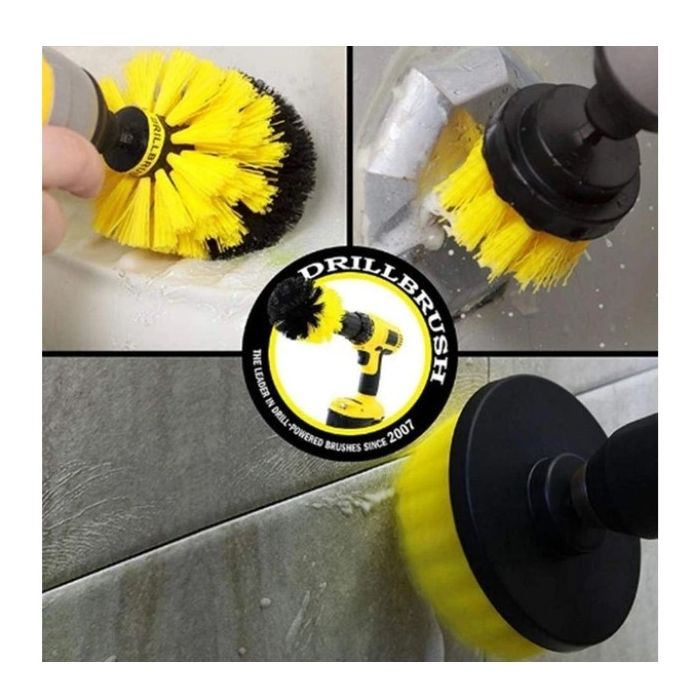 screenshot_2021-04-01_085421